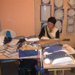 artigianato 6-8.12.09 014