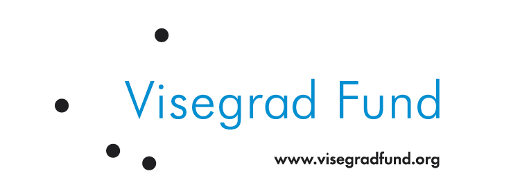 international visegrad fund
